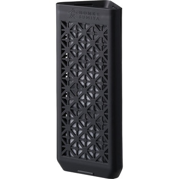 C01413 �{�ƒY�� �����E���L�ؒY �ςݏd�˂Ďg����P�[�X�^�C�v LEC(���b�N) 1�� C01413 75269909