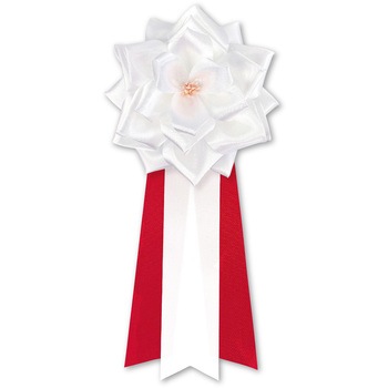 38-3222 �L�� �o�� �� 1��(6����) �T�T�K�� 75269970