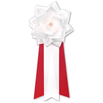 38-3232 �L�� �o�� �� 1��(12����) �T�T�K�� 75270006