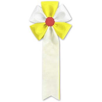 38-3264 �L�� �ܕ�  1��(10����) �T�T�K�� 75270085