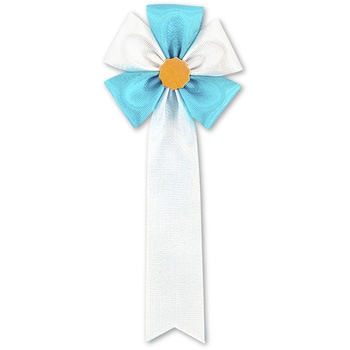 38-3265 �L�� �ܕ�  1��(10����) �T�T�K�� 75270101