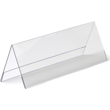 32-8866 ���v���[�g �܂��ݎ� �T�T�K�� 1�� 32-8866 75270277