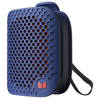 MS62106(BL) Blaster Micro MONSTER[�Ɠd] 75270855