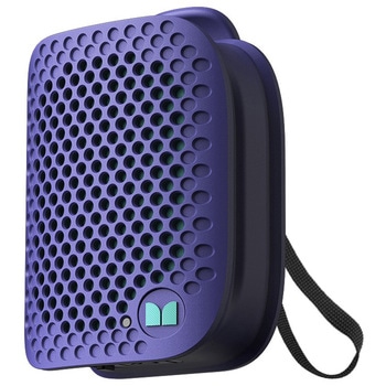 MS62106(PU) Blaster Micro MONSTER[�Ɠd] 75270871