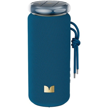 MS62132(BL) Blaster Glow MONSTER[�Ɠd] 75270916