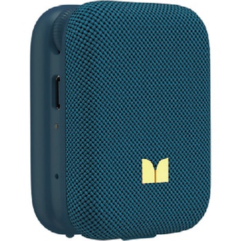 MS62130(BL) Blaster Atom MONSTER[�Ɠd] 75270950