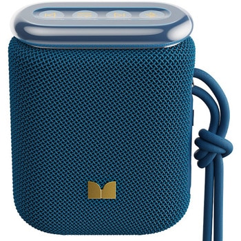 MS62131(BL) Blaster Pebble MONSTER[�Ɠd] 75270977