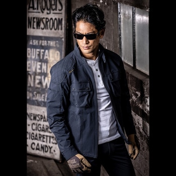 慈雨様　リクエスト商品① 慈雨様 リクエスト 5点 まとめ商品