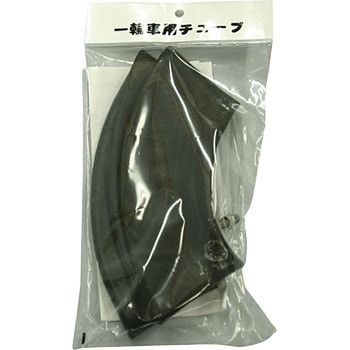 一輪車用 チューブ 浅香工業