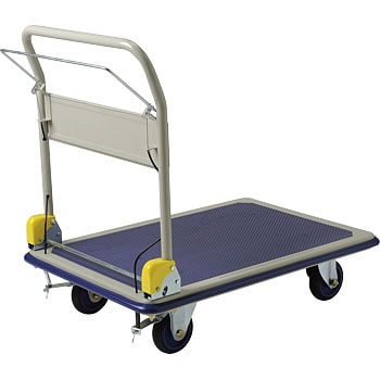 182131 金象印 キャリーラックDX大 1台 浅香工業 【通販モノタロウ】