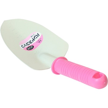 191104 FG �n���h�X�R�b�v �󍁍H�� 75273737