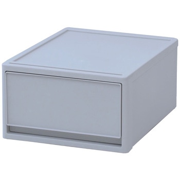 収納ボックス 奥行53cm 2個/3個/4個組 JEJアステージ