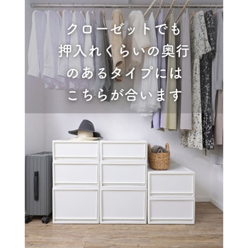 HUMAN MADE 74L 収納ボックス 2セット