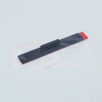 専用です☆ 56115)ストッパ. ウインドシールド ガラス ダイハツ ダイハツ