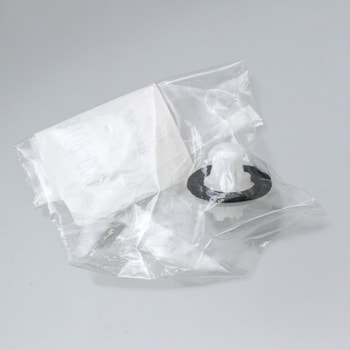 90044)クリップ NO.2 ダイハツ ダイハツ純正品番先頭90 【通販