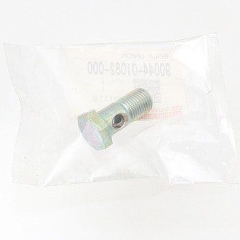 90044-01082-000 (90044)ボルト. ユニオン 1個 ダイハツ 【通販 90044-01082-000 (90044)ボルト. ユニオン 1個 ダイハツ 【通販