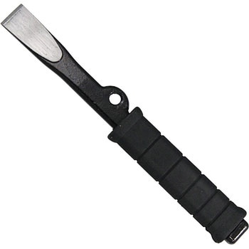 20mm ACr[`[ y 75276923