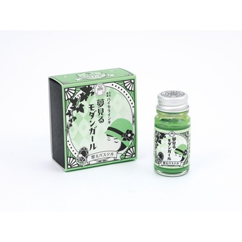 TRHYMG-12ML-T84 �吳�Q���n�C�J���C���L�����郂�_���K�[�� �������w 1�� TRHYMG-12ML-T84 75277015