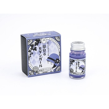 TRHYMG-12ML-T86 �吳�Q���n�C�J���C���L�����郂�_���K�[�� �������w 1�� TRHYMG-12ML-T86 75277040