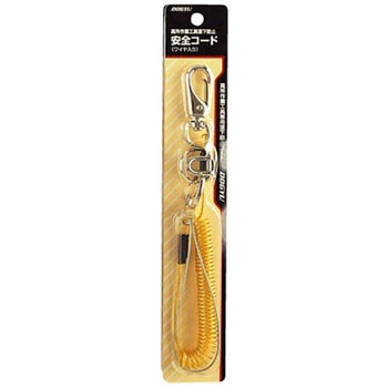 �� ���S�R�[�h �y�� 75277264