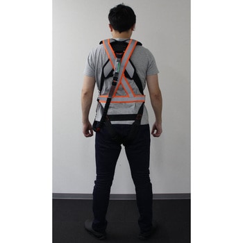 スポビームACTIVE 大中産業
