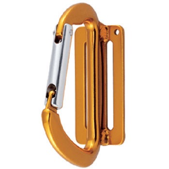 F-25-G S[h A~c[tbN y 75277352