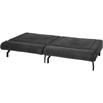 33132 �Z�p���[�g�\�t�@�[�x�b�h �C�[�Y �N���V�I �g�����d�l 75277435