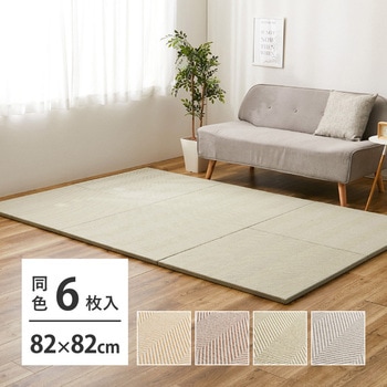 160900062 �t�@�u���b�N�u���� �{�[�i ���� ����~�ߌ��ʂ��� ��z�����A���f�q�h �O���[���F  1�Z�b�g(6��) 75280391