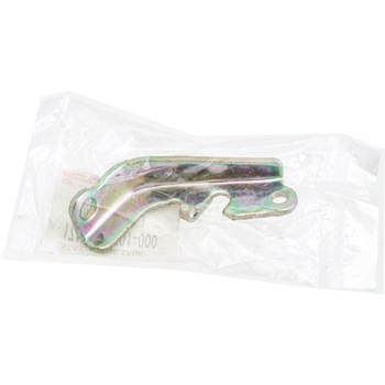 (17128)ステー. サージタンク. NO. 3 - ダイハツ