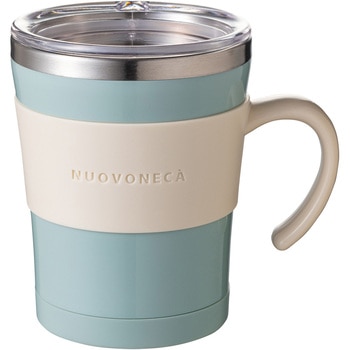 - �k�[�o�l�b�T�}�O�J�b�v �^�P�����w 75282055