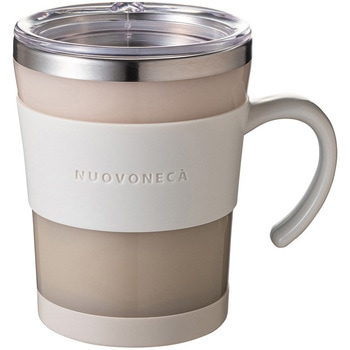 - �k�[�o�l�b�T�}�O�J�b�v �^�P�����w 75282080