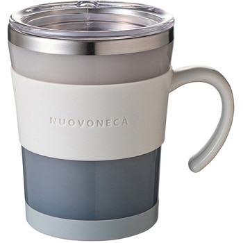 - �k�[�o�l�b�T�}�O�J�b�v �^�P�����w 75282089