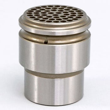 ニードルサポータ 日東工器