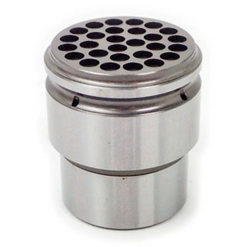 ニードルサポータ 日東工器