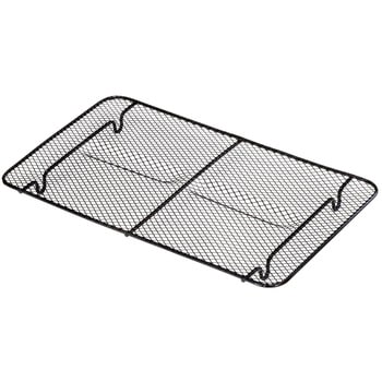 A-88-2 �I�[�u���g�[�X�^�[�����Ɏg����l�b�g M �|������ 75282448