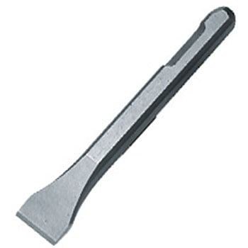 90041 GA[`bp[p`[(CH-24p) H 75282462