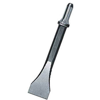 スクレーパー 日東工器