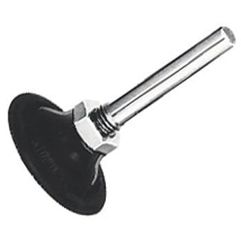 パッド 日東工器