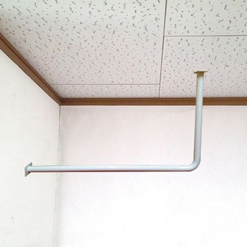 36154 �E�H�[��&�V�[�����O L�^ �t�W�e�b�N�E�W���p�� 75283385