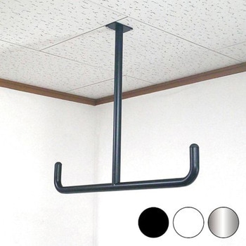 36202 �E�H�[��&�V�[�����O T�^ �t�W�e�b�N�E�W���p�� 75283175