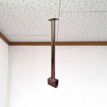 36212 �E�H�[��&�V�[�����O �V��ݕ⏕�p���� �t�W�e�b�N�E�W���p�� 75283236