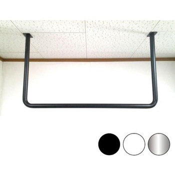 36102 �E�H�[��&�V�[�����O U�^ �t�W�e�b�N�E�W���p�� 75283471