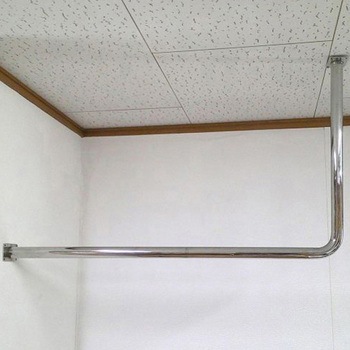 36162 �E�H�[��&�V�[�����O L�^ �t�W�e�b�N�E�W���p�� 75283288