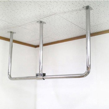 36130 �E�H�[��&�V�[�����O U�^ �t�W�e�b�N�E�W���p�� 75283559