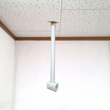 36211 �E�H�[��&�V�[�����O �V��ݕ⏕�p���� �t�W�e�b�N�E�W���p�� 75283069