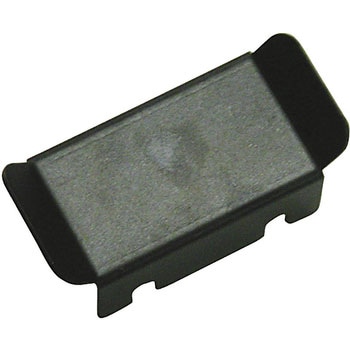 フィンガーパット Ass'y - 日東工器