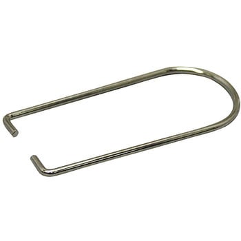 フック 日東工器
