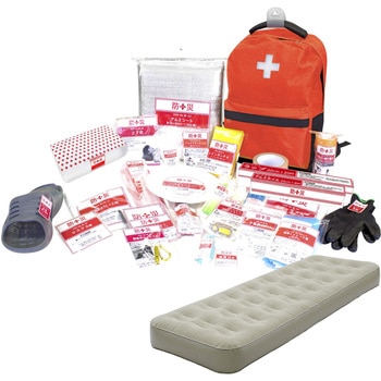 HPB-SSS(KH)+YBG-30R �h�Ўm�ďC �h�Ѓo�b�O 30�_ �|���v�t�� �G�A�x�b�h�Z�b�g YAMAZEN(�R�P) 75283945