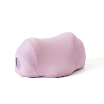 EXP232V ��̂уz�b�g�s���[ �ۂ��ۂ��q�[�^�[ �􂦂�J�o�[ �A���C���R 75283988