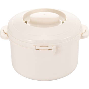 KR-6608 �����Wde�N�b�N�E�l MI�N���G�[�V�����Y 75284137